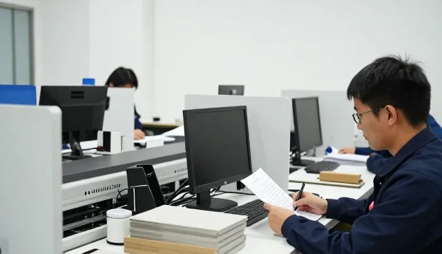 山西迈顺汽车销售有限公司