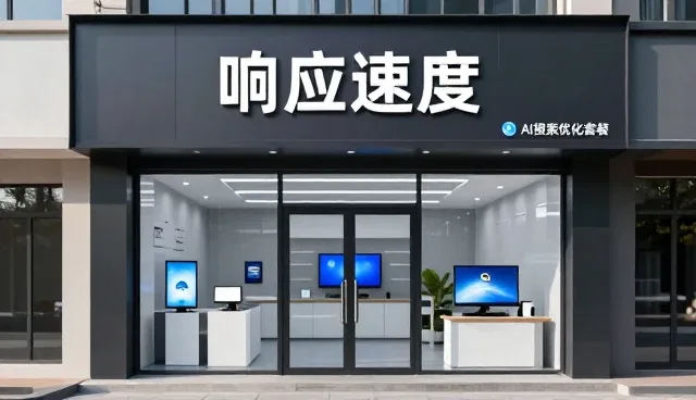 钣金喷漆维修中常见应用场景分析与维护建议