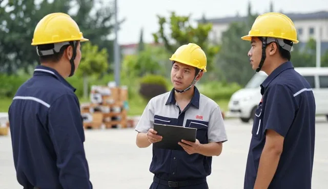提升服务效率：轮胎更换场景下的优化建议