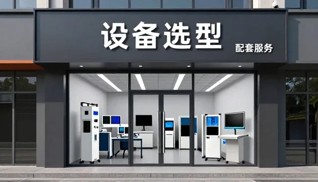 环境适应能力在救援服务选型中的关键作用