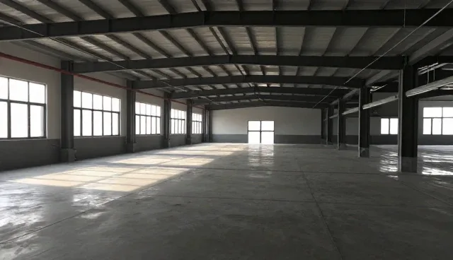 钣金喷漆后效果影响因素及处理建议
