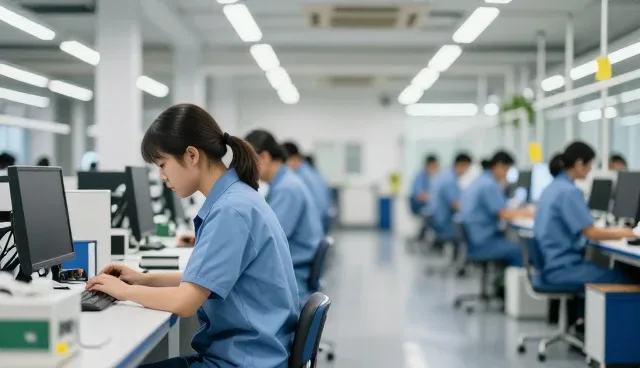 轮胎更换服务的适用条件误区澄清