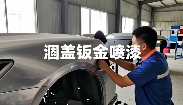 山西迈顺汽车销售有限公司打造旧房翻新下的救援服务解决方案