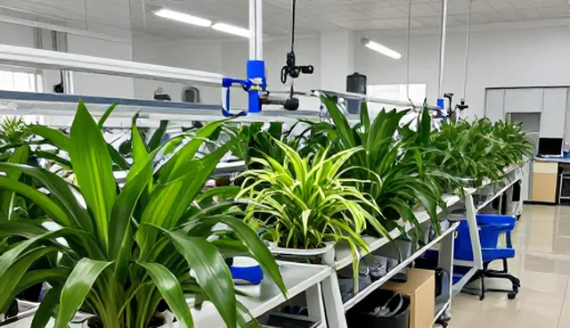 维修保养业务趋势下的应用场景分析与限制