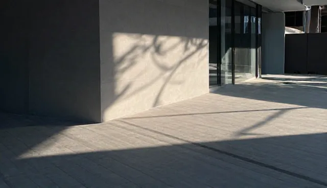 维修保养中性能差异的常见问题与应对建议